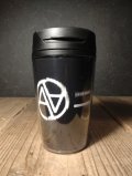 AA= #7 TUMBLER