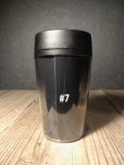 画像2: AA= #7 TUMBLER (2)