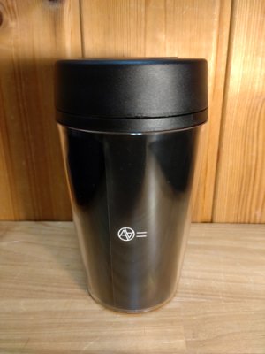 画像2: AA= FIGHT & PRIDE TUMBLER