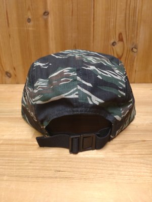 画像3: AA= LOGO JET CAP