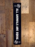 AA= MUFFLER TOWEL