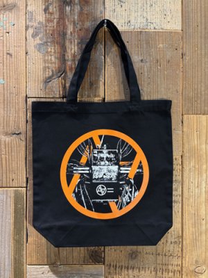 画像1: AA= #7 TOTE BAG