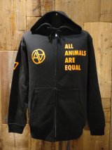 AA= #7 PARKA