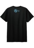 画像3: BE LOST… TEE (3)