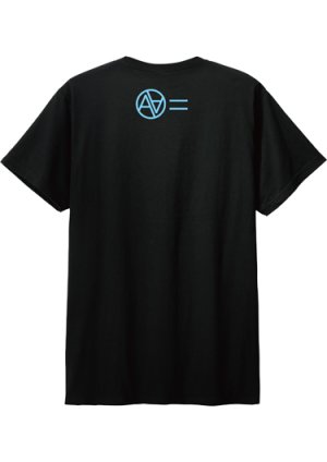 画像3: BE LOST… TEE