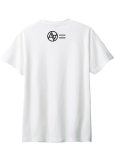 画像3: THE BOMB TEE (3)