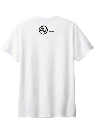画像3: THE BOMB TEE