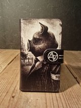 画像: AA= MOBILE CASE