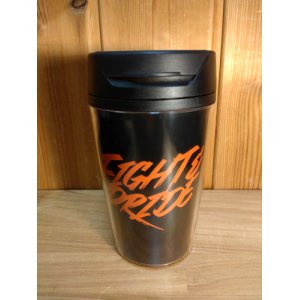 画像: AA= FIGHT & PRIDE TUMBLER