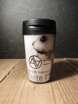 画像: AA= story of Suite #19 TUMBLER