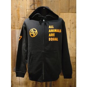 画像: AA= #7 PARKA