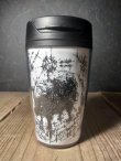 画像1: AA= XV TUMBLER