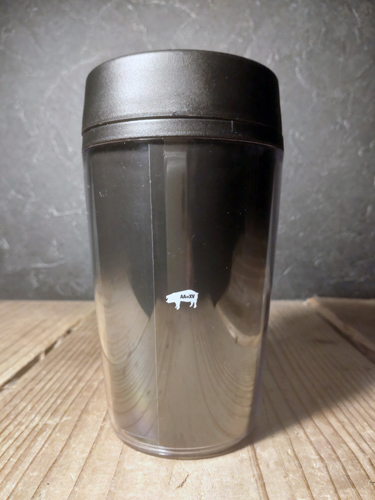 画像2: AA= SPRING HAS COME TOUR_Chap2 TUMBLER