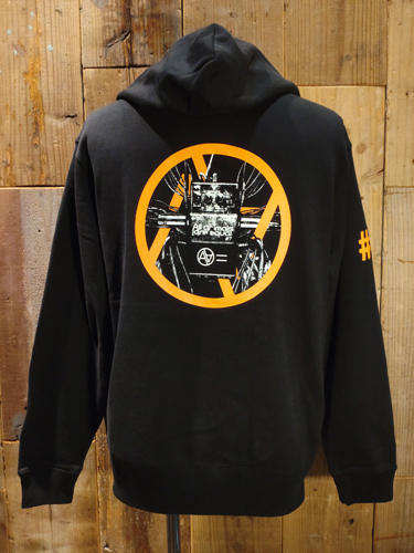 画像2: AA= #7 PARKA